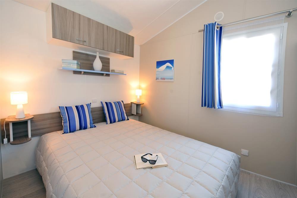Camping Les Dunes เลอบัวส์-ปลาจ-อ็อง-เร ภายนอก รูปภาพ